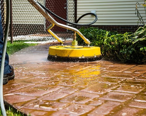 patio-surface-cleaner-1